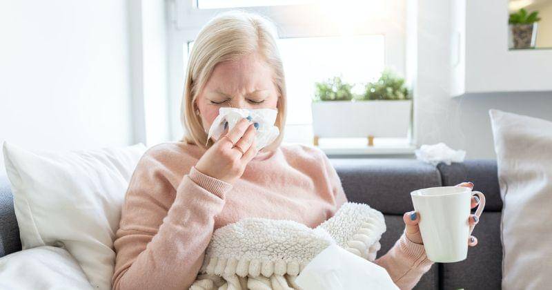 Freepik/Emanuelle BERNARDO